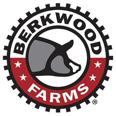 Berkwood Farms