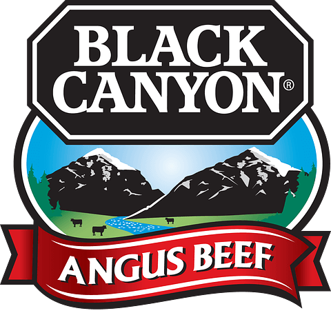 Black Canyon Angus Beef