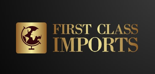 First Class Imports