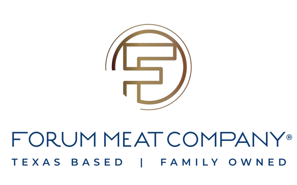 Forum Meat Company